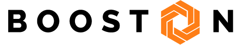 Booston-logo-square