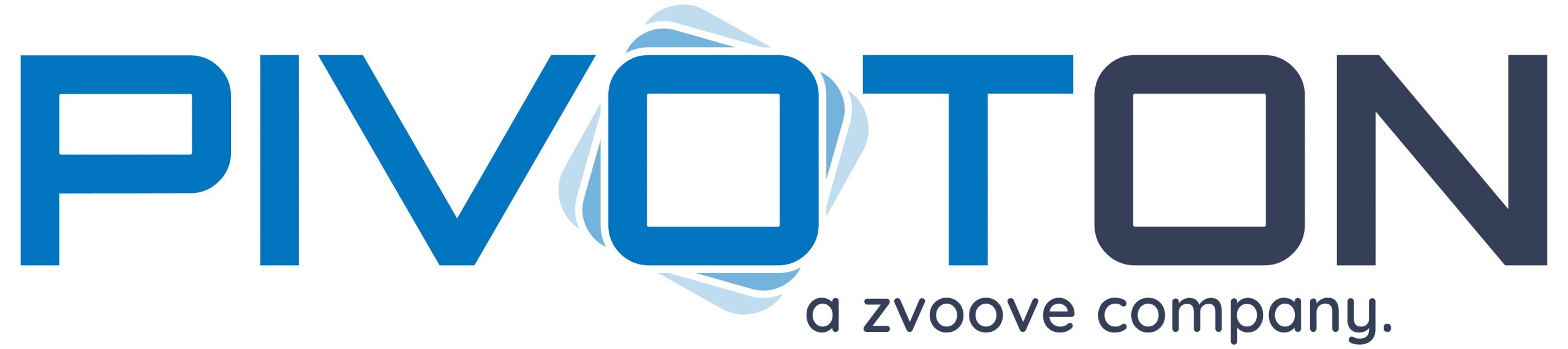 2022-11_zvoove_Pivoton_Logo_RGB