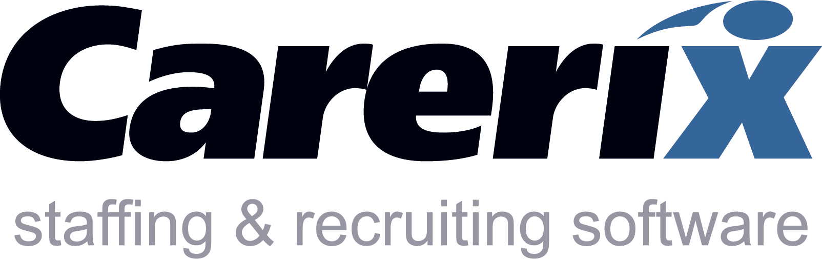 carerixlogo.png